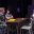 240311 Blindsided Dress Rehearsal TSWeb_ (10)