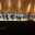 BBC symphony orchestra performing