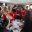 Year 9 CLSG students at music workshop