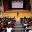 Year 8 presentation for Pioneer Research Project