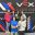 CLSG students at Vex IQ robotics competition