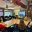 CLSG students meeting Queen Mary's engineers