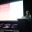 Dr Sophie Morse speaking at the Kerridge Lecture