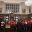 CLSG students at Ironmongers' Carol Service