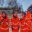 Student visit to HS2