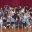 Photo for reunion email